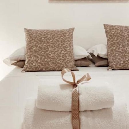 Room61 Palermo Zewnętrze zdjęcie