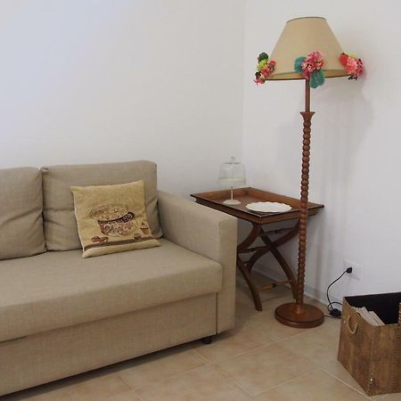 Room61 Palermo Zewnętrze zdjęcie