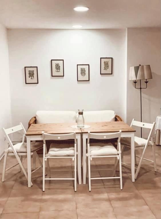 Room61 Palermo Zewnętrze zdjęcie