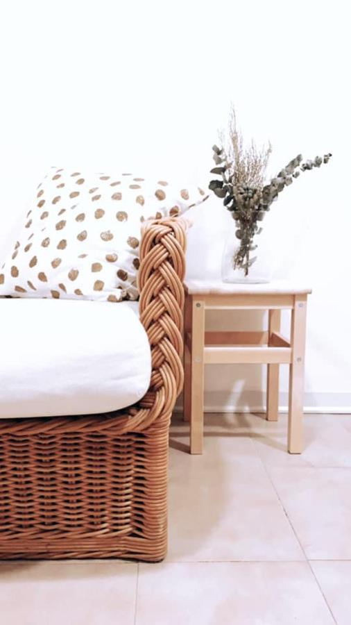 Room61 Palermo Zewnętrze zdjęcie