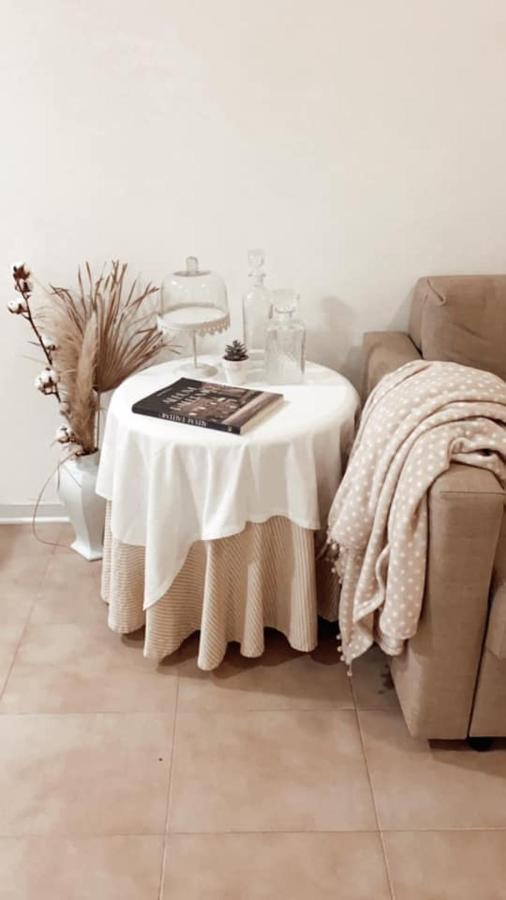 Room61 Palermo Zewnętrze zdjęcie
