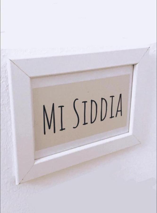 Room61 Palermo Zewnętrze zdjęcie