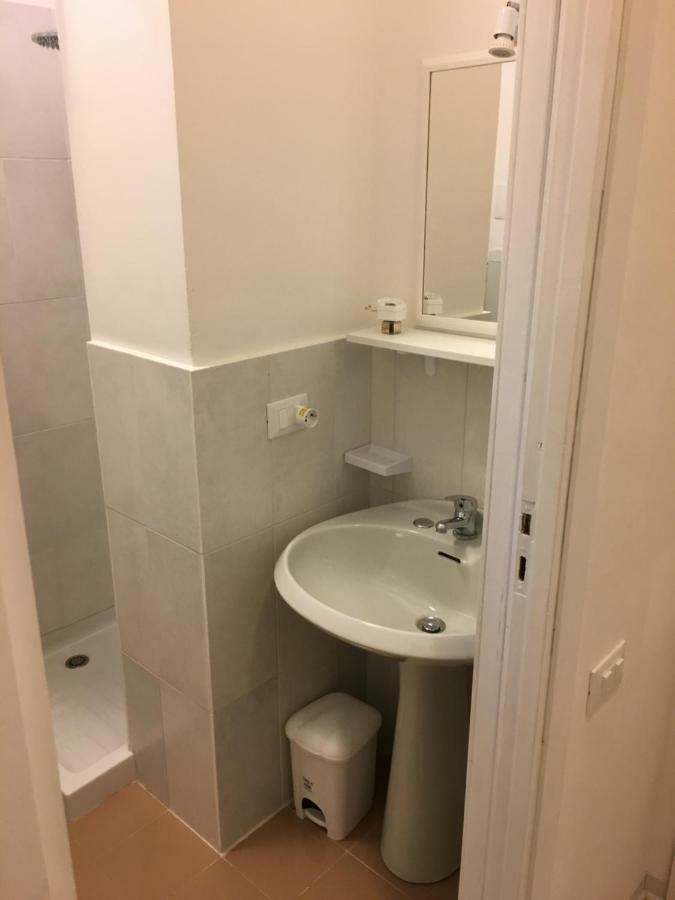 Room61 Palermo Zewnętrze zdjęcie